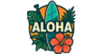 Aloha Adventures 027
